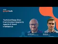 Neo4j Technical Deep Dive Preparing Your Context Graph for GenAI