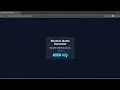 Create a Simple Quote Generator in 3 Minutes JavaScript Project