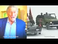 Tony Bennett Last Funeral