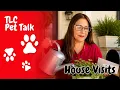 House Visit Services in Chandler AZ Home Checks by TLC House Pet Sitting