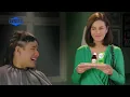 Download Lagu RCTI HD - Jeda Iklan pengganti Adzan Maghrib (8 Agustus 2024)