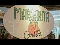 Get a Taste of Margarita Grille Westhampton Beach NY