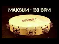 MIDDLE EAST LOOP - MAKSUM - 130 BPM (S2)