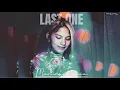 Download Lagu Monica Tania -  Last One (Official MV)