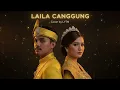 LAILA CANGGUNG – IYETH BUSTAMI | COVER LY7N (ARANSEMEN BARU BIKIN MERINDING) #cover #melayu #musik 
