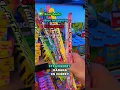 Download Lagu Alle smaken Laffy Taffy nu verkrijgbaar op knabbelkoning.nl 😋😍🍭 #snoep #laffytaffy