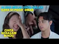Download Lagu CINTA SEDALAM RINDU EPS. 44, SABTU 6 SEPTEMBER 2025,GANGGAMAN TANGAN ALUNA TANDA CINTA AXI
