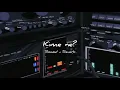 Athena - Kime Ne? || Slowed + Reverb