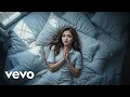 Download Lagu Sara Gomez - A Million Miles [ Official Video]