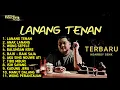 Download Lagu NDARBOY GENK TERBARU | LANANG TENAN - ANAK LANANG -WONG SEPELE | FULL ALBUM TERBARU 2025