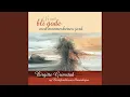 Download Lagu Sola