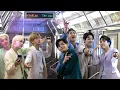 Download Lagu Galaxy x BTS: Unfold your Galaxy Z Flip3 | Samsung