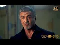 Download Lagu Sylvester Stallone 🎥 Premiere Gennaio 2025 🔥 Film d'Azione e Avventura Completo 💥