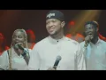 JOY ON MY ACCOUNT - Lawrence Oyor #praise #love #prayer #gospelmusic #affirmations #trending #joy