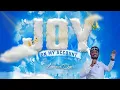 Download Lagu JOY ON MY ACCOUNT - Lawrence Oyor #praise #love #prayer #gospelmusic #affirmations #trending #joy