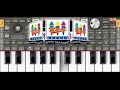 Download Lagu Eskrim miami koplo versi piano org