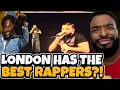 Download Lagu Drake Says London Rappers Are Better Than American Rappers!