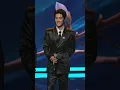 Xiao Zhan at the Magnolia Awards Ending group song June 26 2026