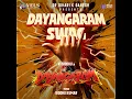 Dayangaram Swag (From “Dayangaram") - Siddhu Kumar