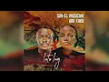 Lagu Sun-El Musician \u0026 Ami Faku - Into Ingawe
