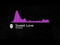Download Lagu Sweet Love Breakbeat