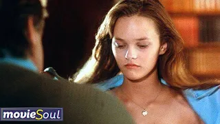 top 5 older men younger women relationship movies part 2
