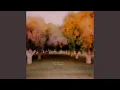 Download Lagu Snýst í Hringi