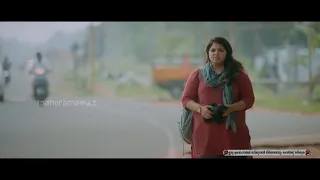 mazhavil matinee movie thamaasha today 12 pm mazhavil manorama