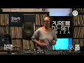 Download Lagu The Ritual with Anané \u0026 Louie Vega | Pure Ibiza Radio