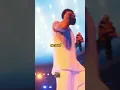 wizkid "feeling the beat" ft dj Jimmy