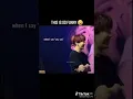 Download Lagu RM when I say 'say' 🎤ARMY you say 'say'say say🎤💜It's so funny😂😂😳😳😳😳😳😳😳😳😳😳😳😳😳😳#bts #army