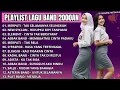 Download Lagu LAGU ANAK SEKOLAH 2000AN TERBAIK
