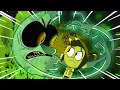 Will The Ghost and Molly McGee Be Worth Watching