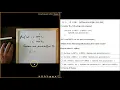 Java loops Tutorial with pre-and post increment
