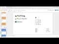 15 matlab textread