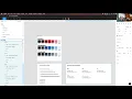 Intro to Design Systems Episode 11 Handoff Preparation