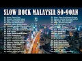 Download Lagu KOLEKSI 40 LAGU2 JIWANG 80AN - 90AN - LAGU JIWANG 80AN DAN 90AN TERBAIK -LAGU SLOW ROCK MALAYSIA