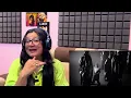 Ambulance | Ikka | Sez on the Beat | Vaksh Vimal | Official Music Video || Reaction Video