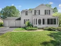 227 Quentin Road North Newark OH ColdwellBankerHomes com