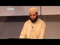 Download Lagu The Mercy of Prophet Muhammad (peace be upon him) - Bilal Assad