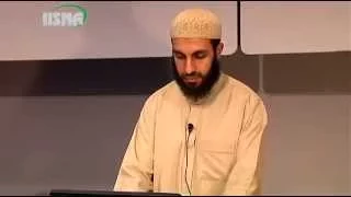 رحمت اللعالمین صلی اللہ علیہ وسلم بلال اسد  رحمت اللعالمین صلی اللہ علیہ وسلم بلال اسد