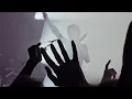 BIFFY CLYRO - Wolves of Winter (The Futique Tour Live in Madrid 2026) 4K