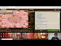Volcano fighter in python codecombat