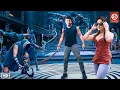 Download Lagu Puneeth Raj, Sonal (HD)- New Released Full Hindi Dubbed Movies | New South Blockbuster Action Movie