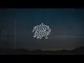The Kid LAROI & Justin Bieber - Stay (Lyrics)