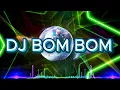 Download Lagu DISCO NONSTOP TECHNO REMIX 🔥 DJ BOMBOM MUSIC REMIX  🔥 NON STOP DISCO