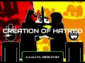 Download Lagu CREATION OF HATRED | 1x1x1x1 vs Shedletsky Theme (FORSAKEN)