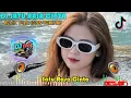 Download Lagu DJ SATU RASA CINTA TIKTOK VIRAL REMIX FULL BASS VERSI TERBARU 2025
