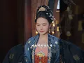 穿越變成人人瞧不起的廢材皇子，本來只想和宮女一起混混日子，怎料下一秒皇帝覺醒聽人心聲的能力，把所有人的心聲聽了個一字不漏，非要讓我繼承皇位！這下徹底人生逆襲了！