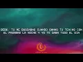 Feid, Maluma, Sky - FRESH KERIAS (Letra) | Letras Latinas